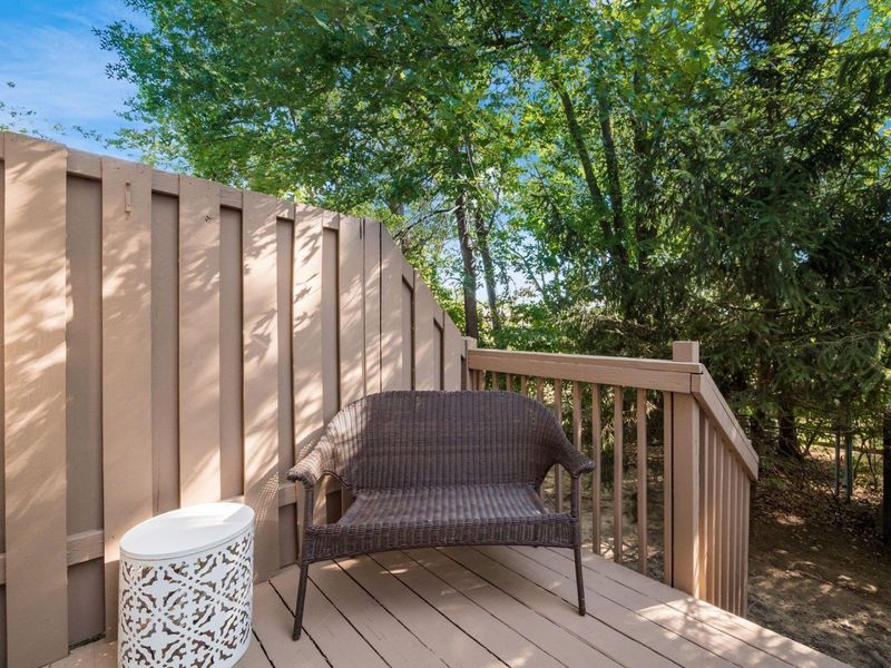 2672 Sawmill Reserve Drive, Powell, OH 43065 Photo 30