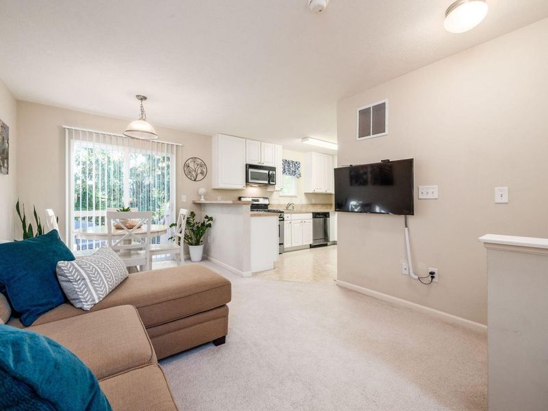 2672 Sawmill Reserve Drive, Powell, OH 43065 Photo 6