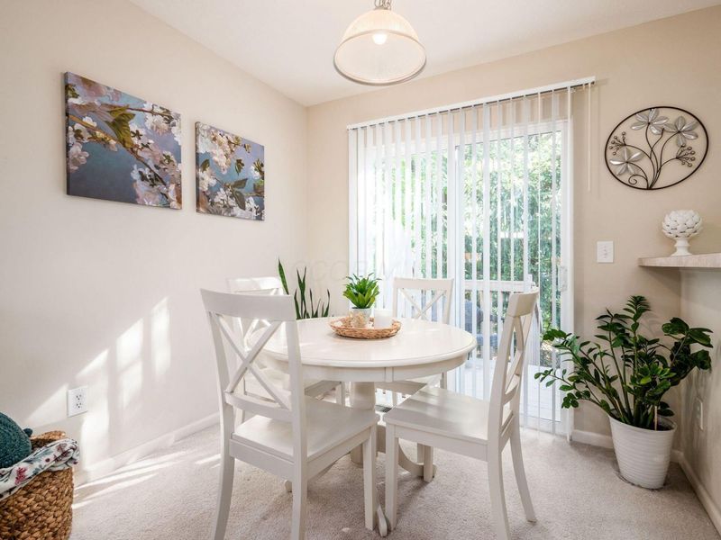 2672 Sawmill Reserve Drive, Powell, OH 43065 Photo 9