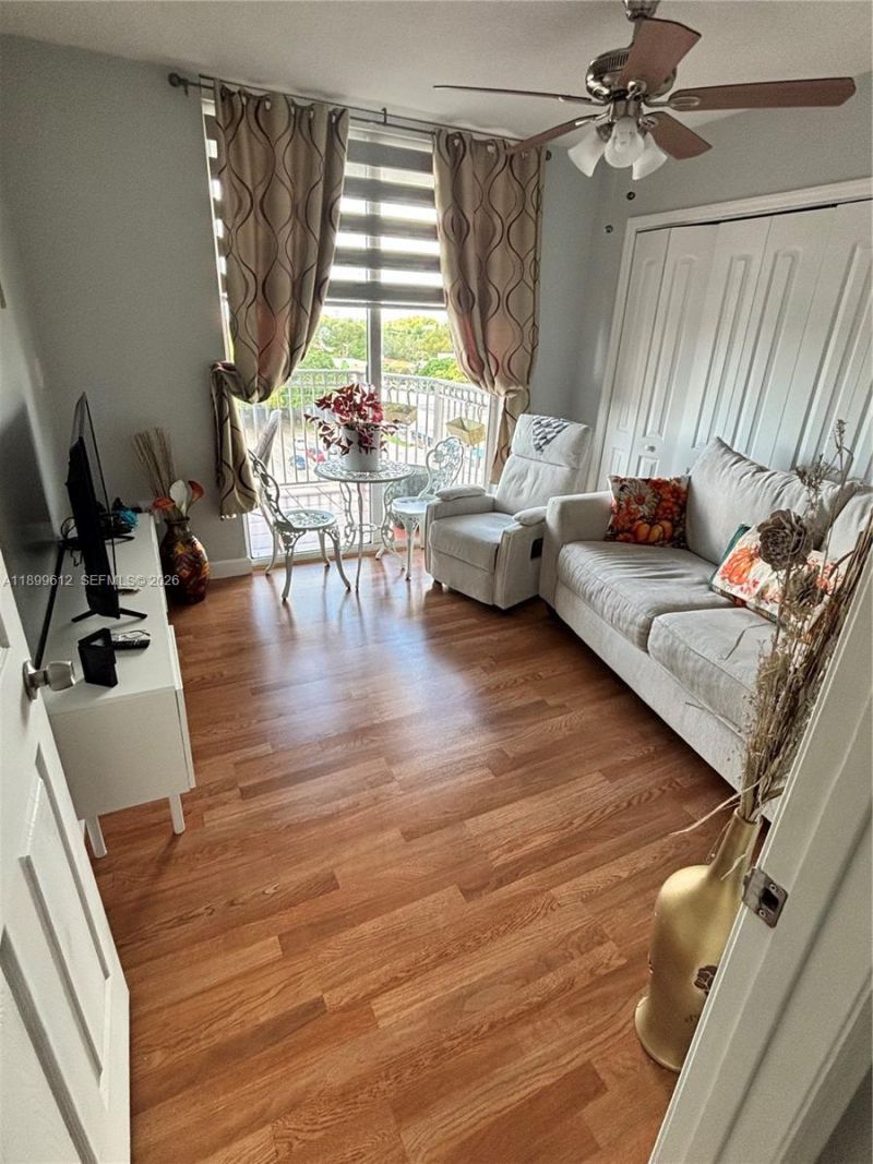 1650 Coral Way, Unit 808, Miami, FL 33145 Photo