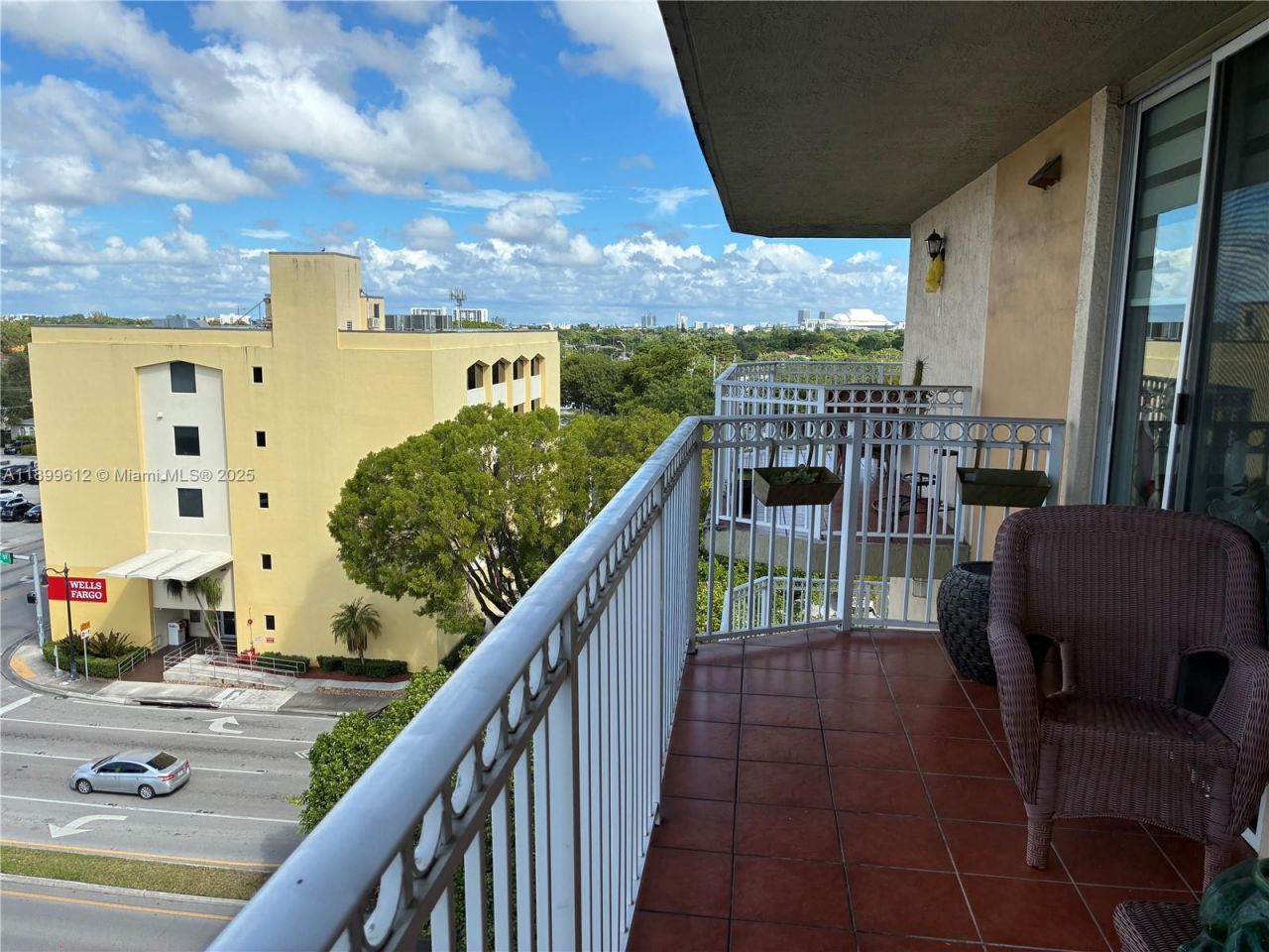1650 Coral Way, Unit 808, Miami, FL 33145 Photo
