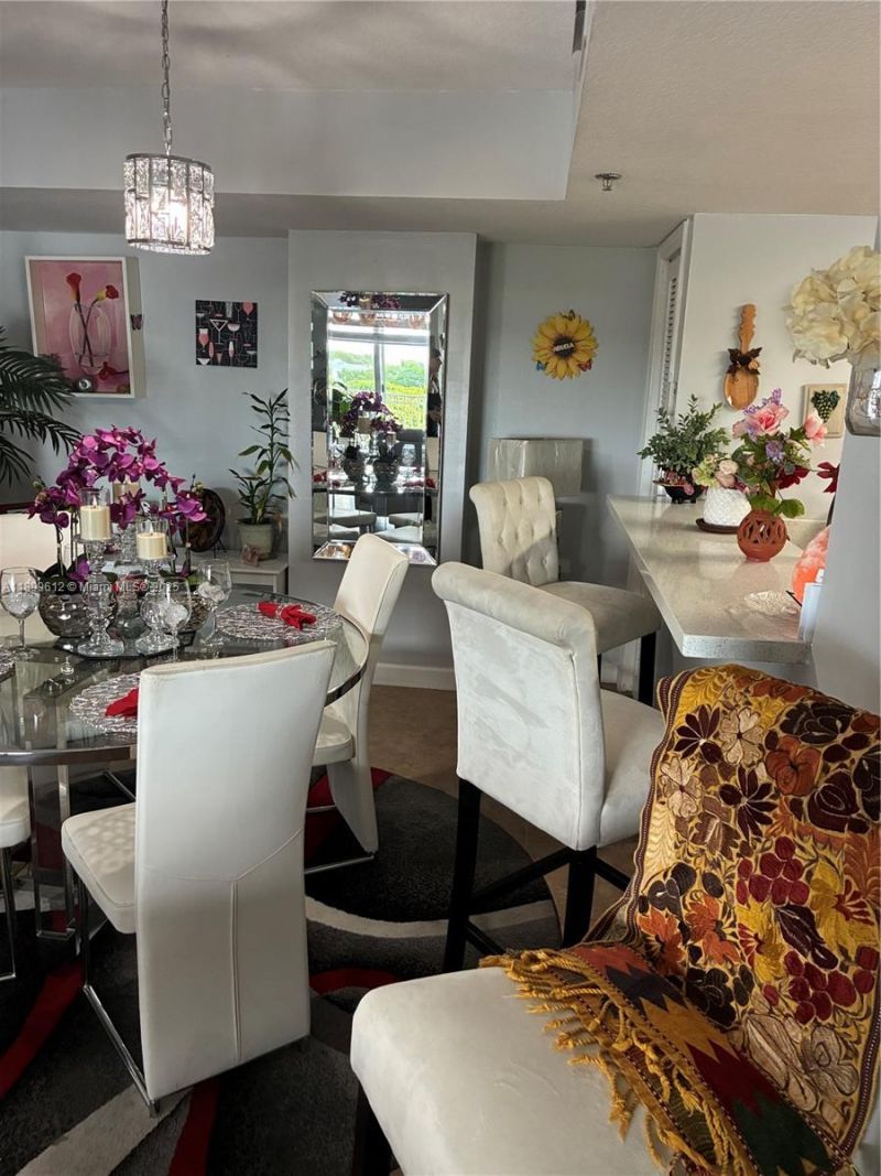 1650 Coral Way, Unit 808, Miami, FL 33145 Photo