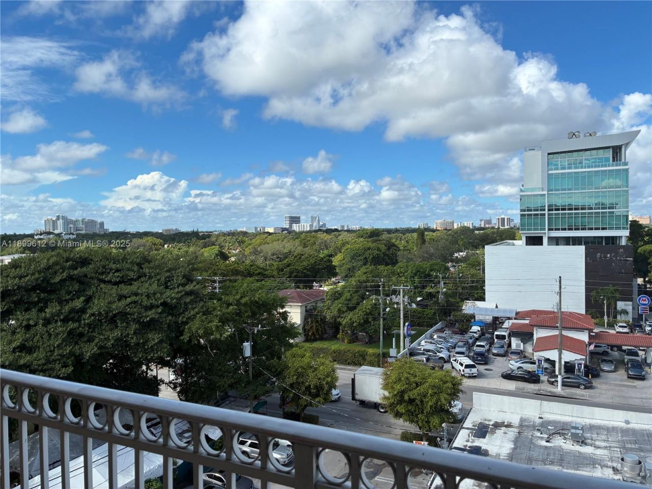 1650 Coral Way, Unit 808, Miami, FL 33145 Photo