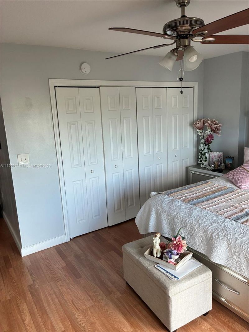 1650 Coral Way, Unit 808, Miami, FL 33145 Photo