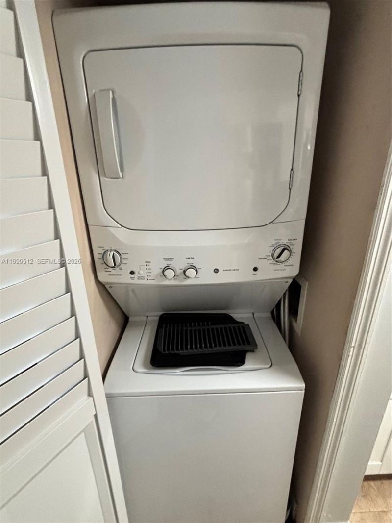 1650 Coral Way, Unit 808, Miami, FL 33145 Photo