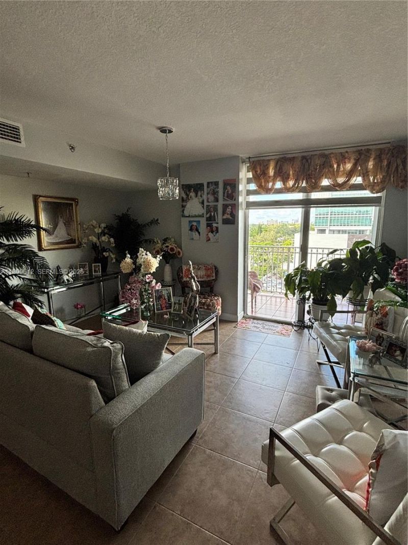 1650 Coral Way, Unit 808, Miami, FL 33145 Photo