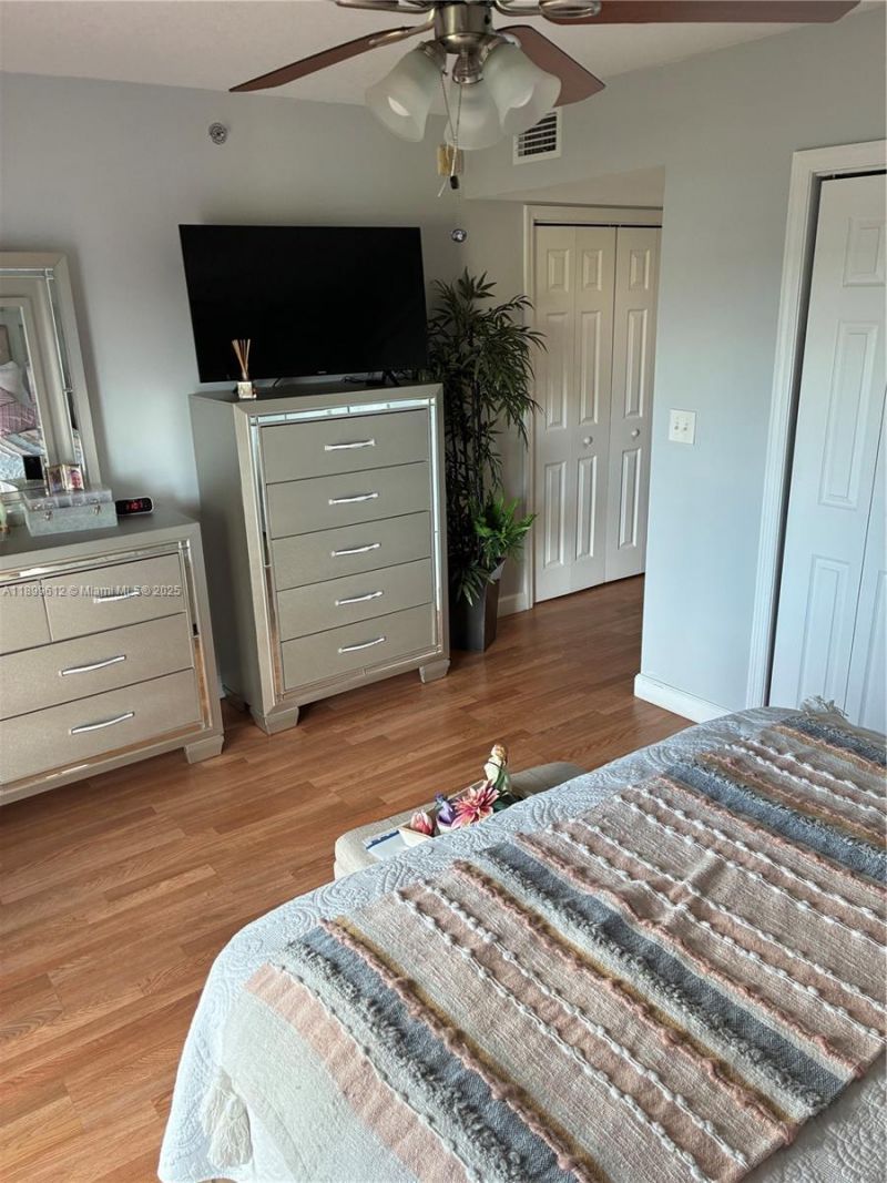 1650 Coral Way, Unit 808, Miami, FL 33145 Photo