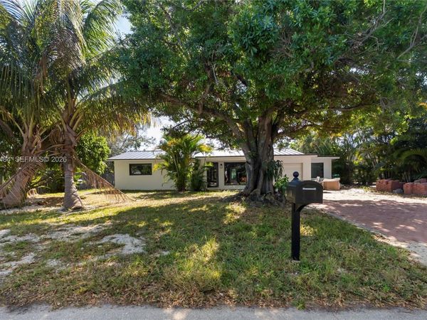 454 Dover Rd, Jupiter, FL 33469