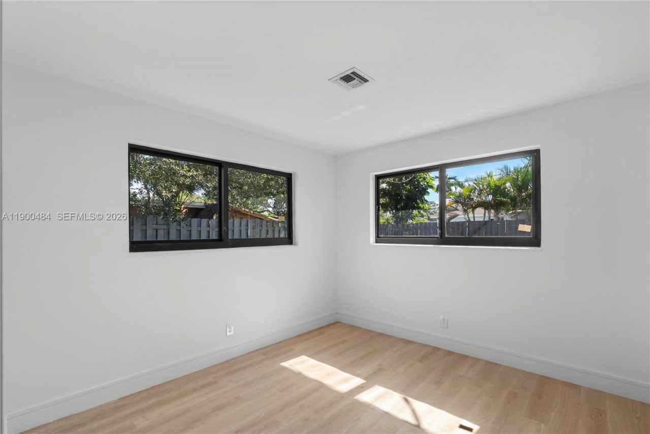 454 Dover Rd, Jupiter, FL 33469 Photo