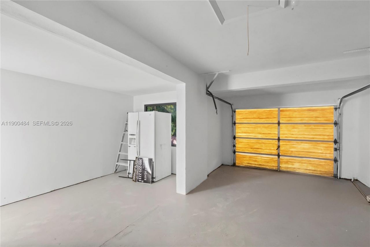 454 Dover Rd, Jupiter, FL 33469 Photo