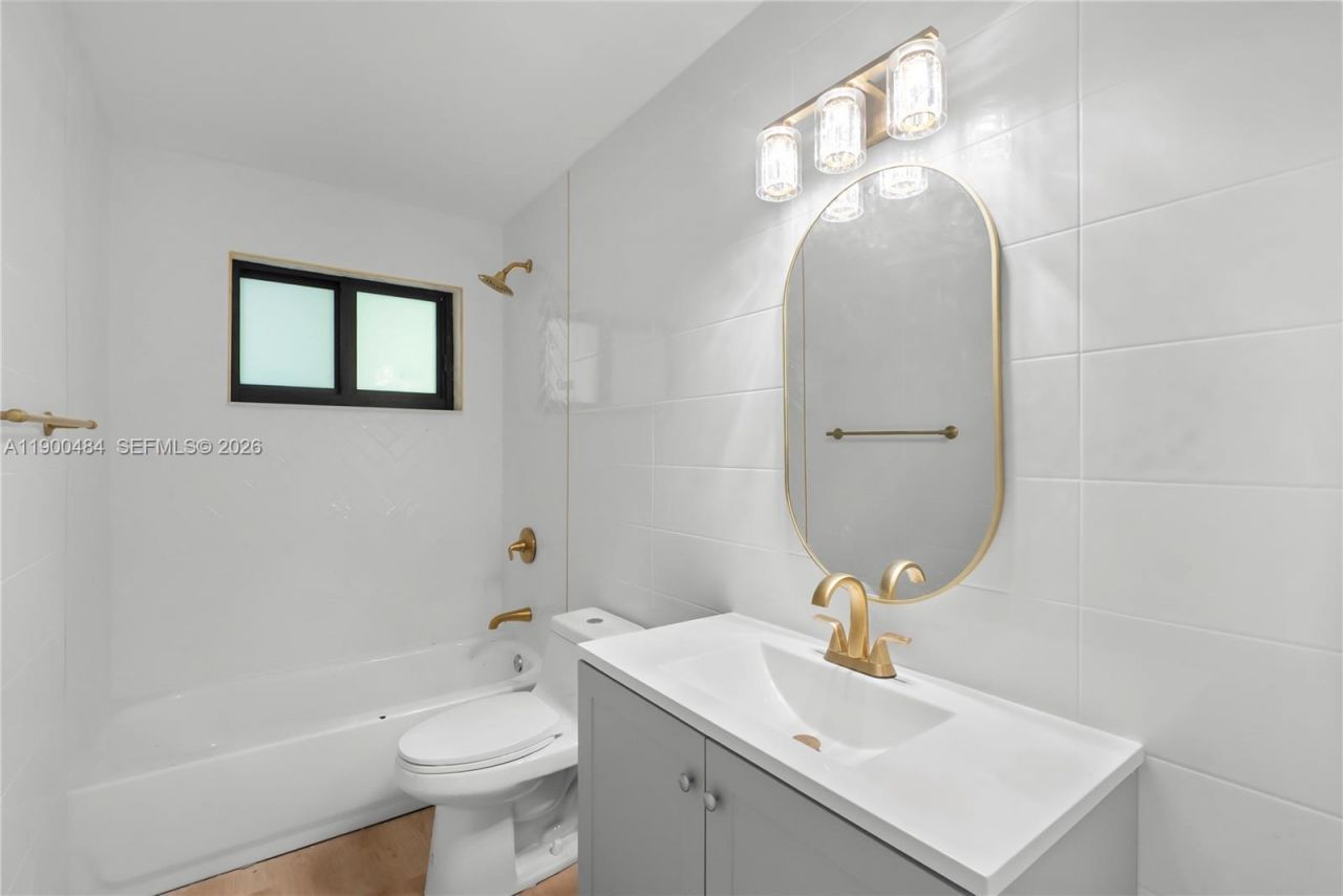 454 Dover Rd, Jupiter, FL 33469 Photo