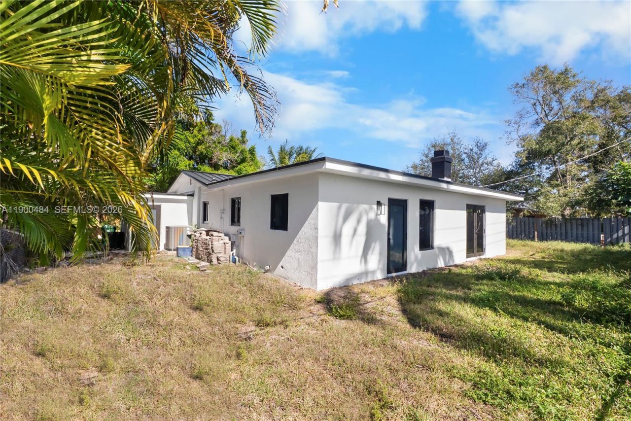 454 Dover Rd, Jupiter, FL 33469 Photo