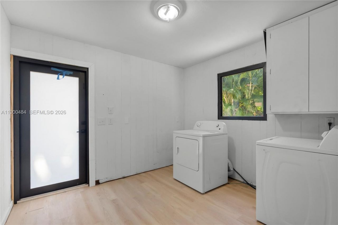 454 Dover Rd, Jupiter, FL 33469 Photo