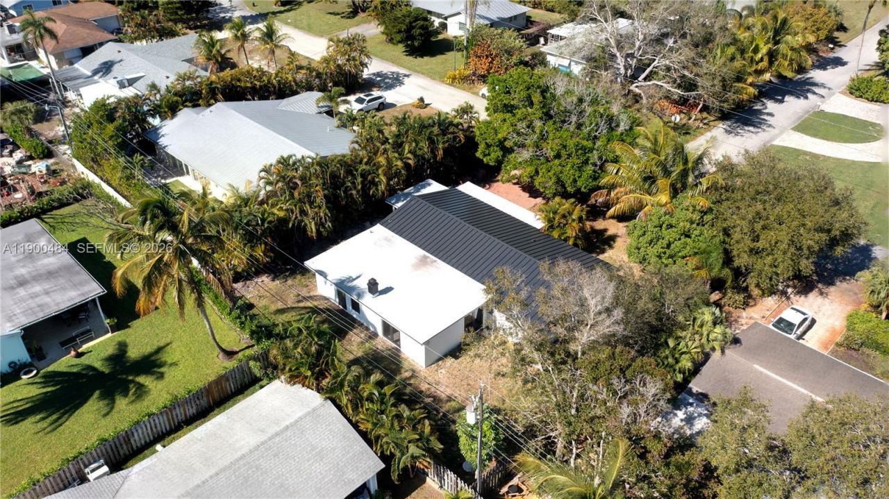 454 Dover Rd, Jupiter, FL 33469 Photo