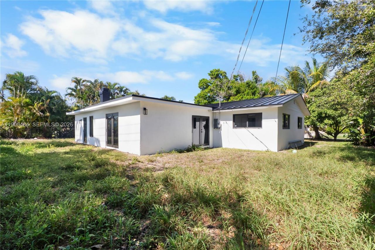 454 Dover Rd, Jupiter, FL 33469 Photo