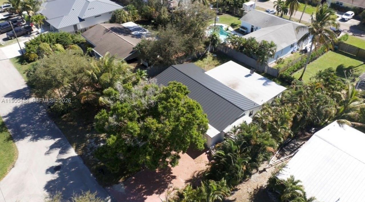 454 Dover Rd, Jupiter, FL 33469 Photo