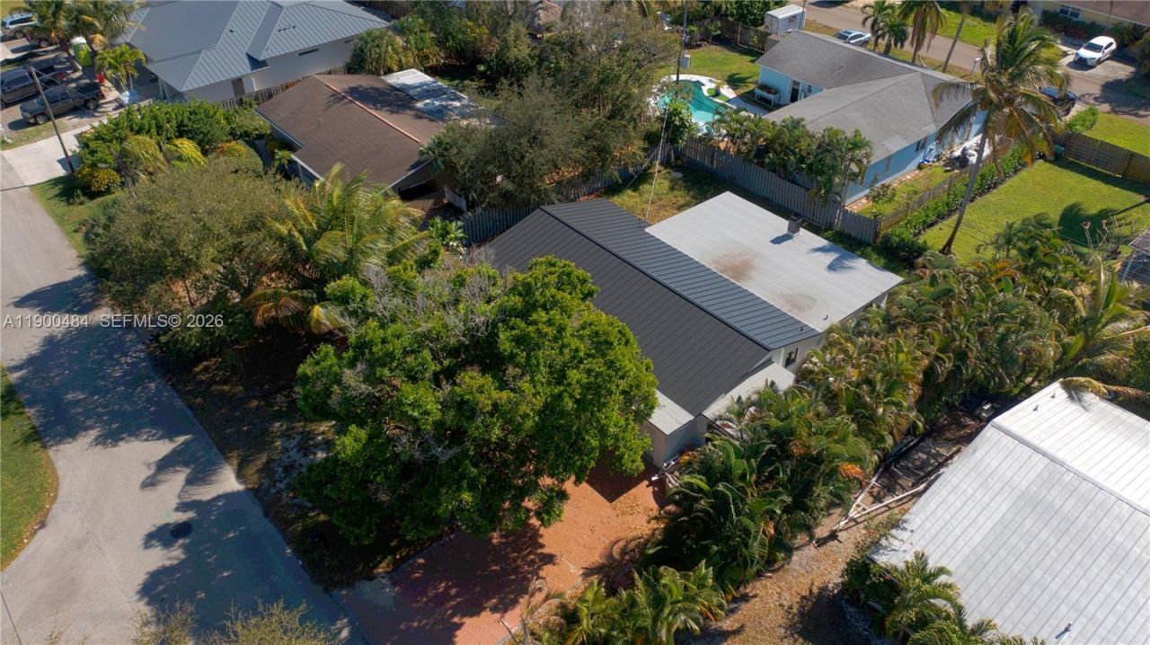 454 Dover Rd, Jupiter, FL 33469 Photo