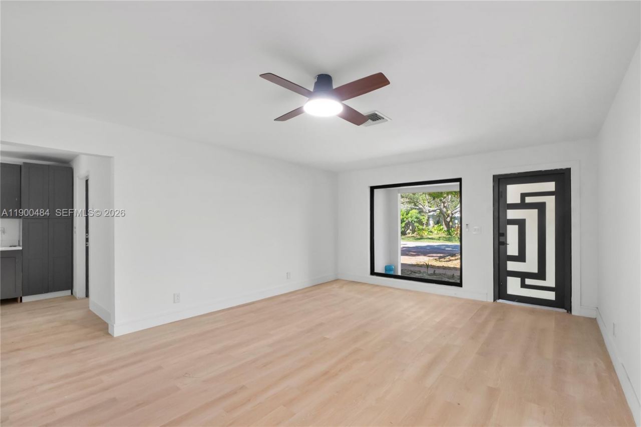 454 Dover Rd, Jupiter, FL 33469 Photo