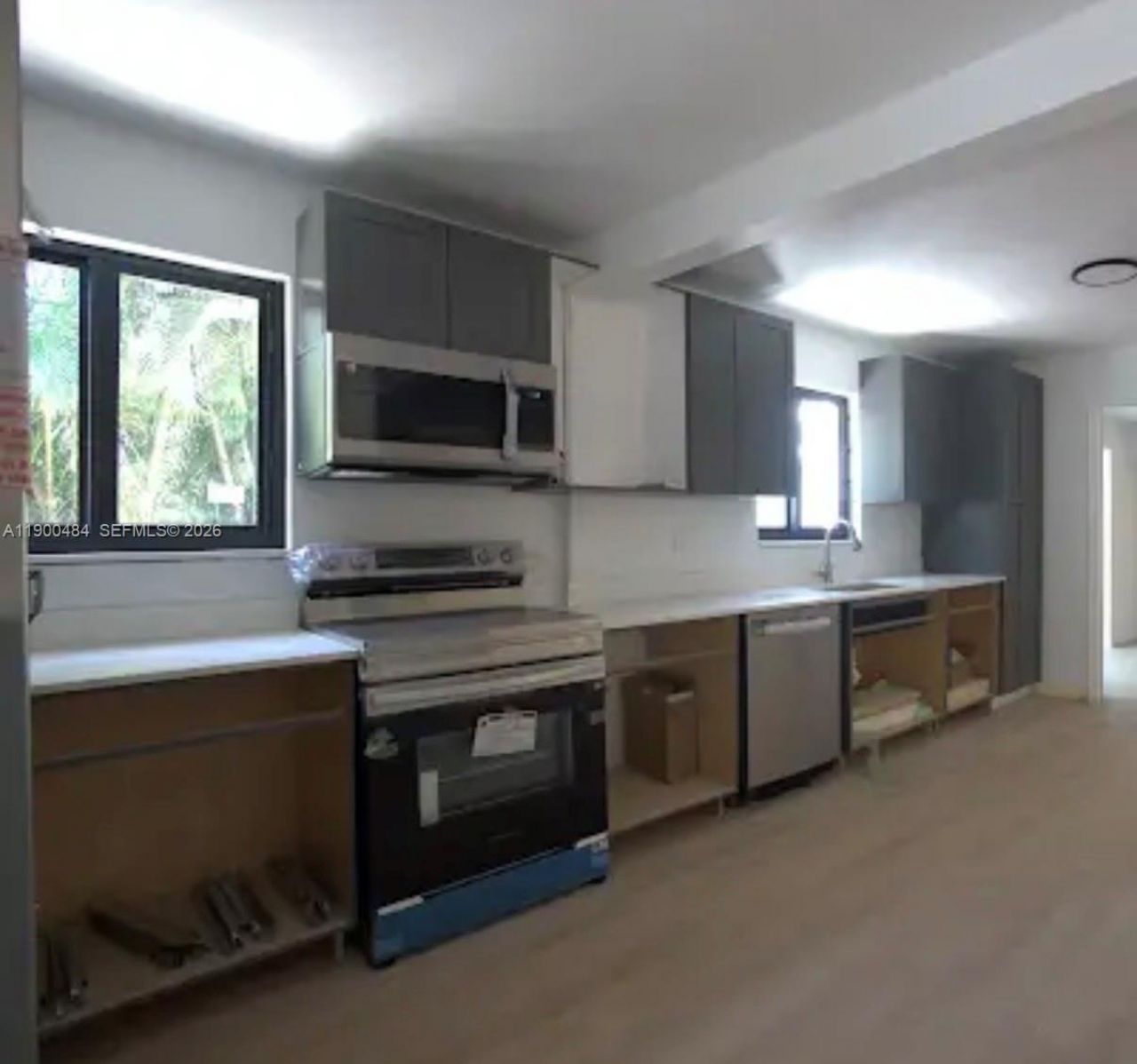 454 Dover Rd, Jupiter, FL 33469 Photo