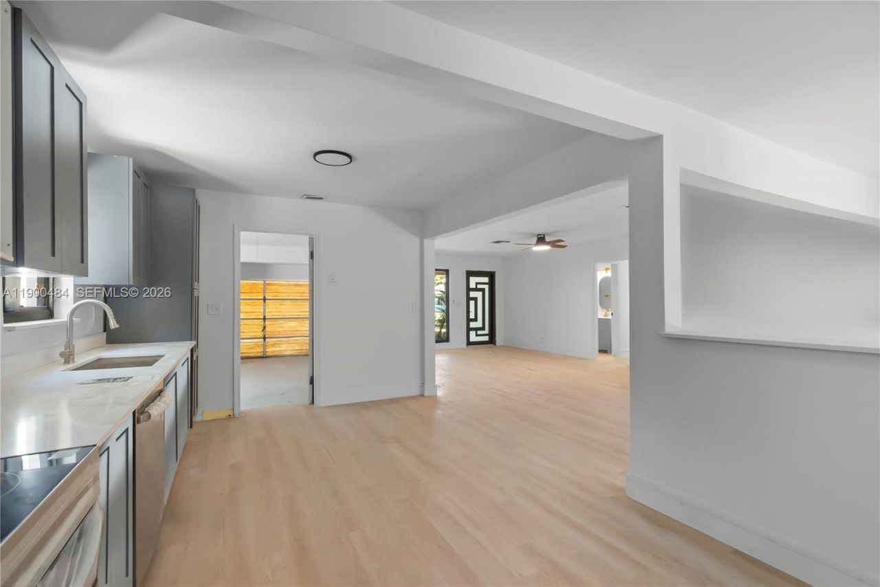 454 Dover Rd, Jupiter, FL 33469 Photo