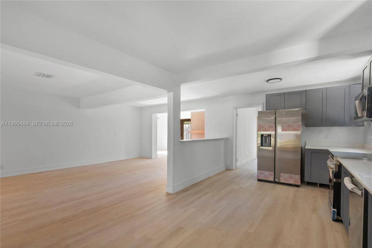 454 Dover Rd, Jupiter, FL 33469 Photo