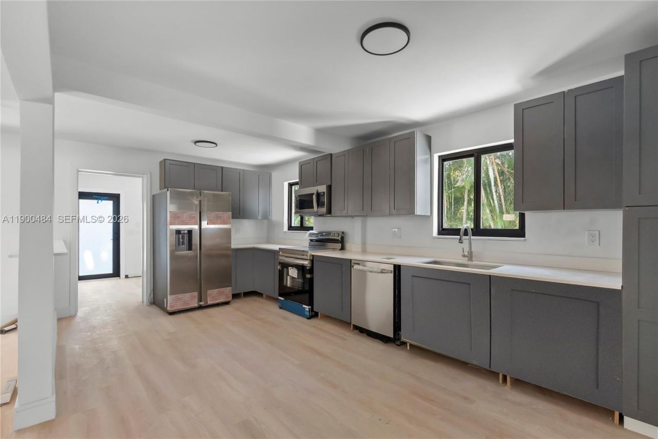 454 Dover Rd, Jupiter, FL 33469 Photo