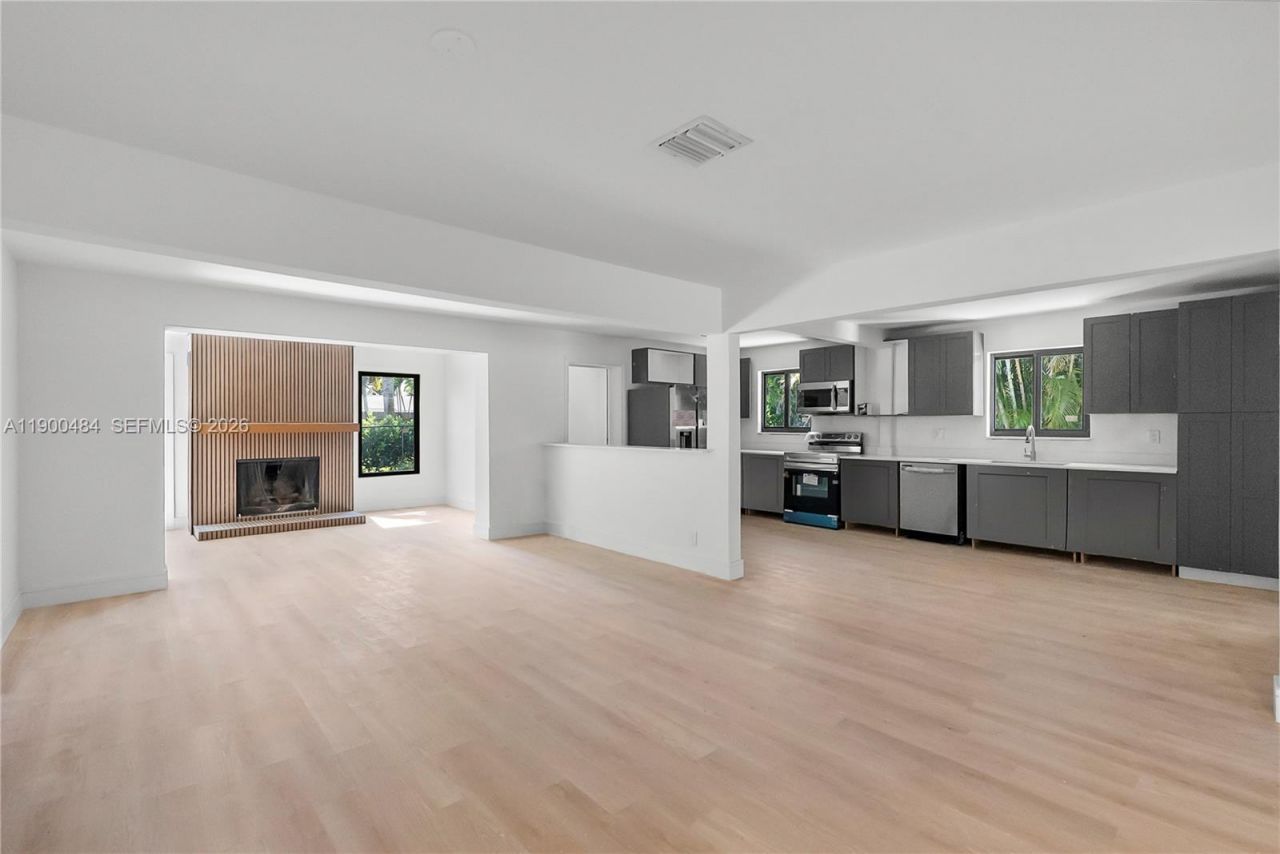 454 Dover Rd, Jupiter, FL 33469 Photo