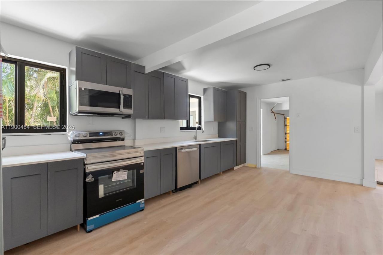 454 Dover Rd, Jupiter, FL 33469 Photo