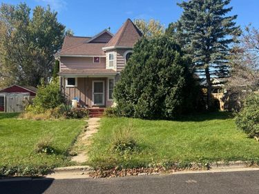 224 3rd Avenue, Wanamingo, MN 55983