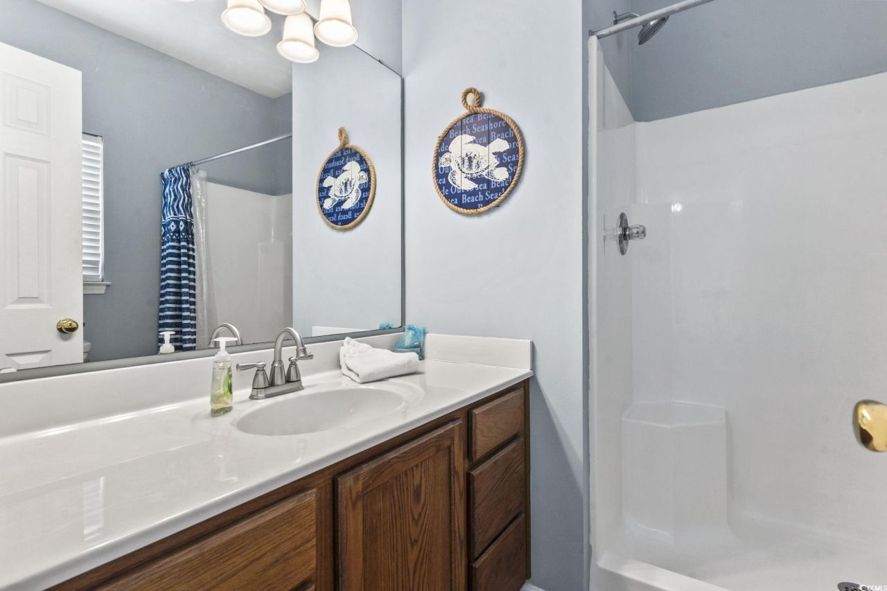 105-a Woodland Dr. Photo 10