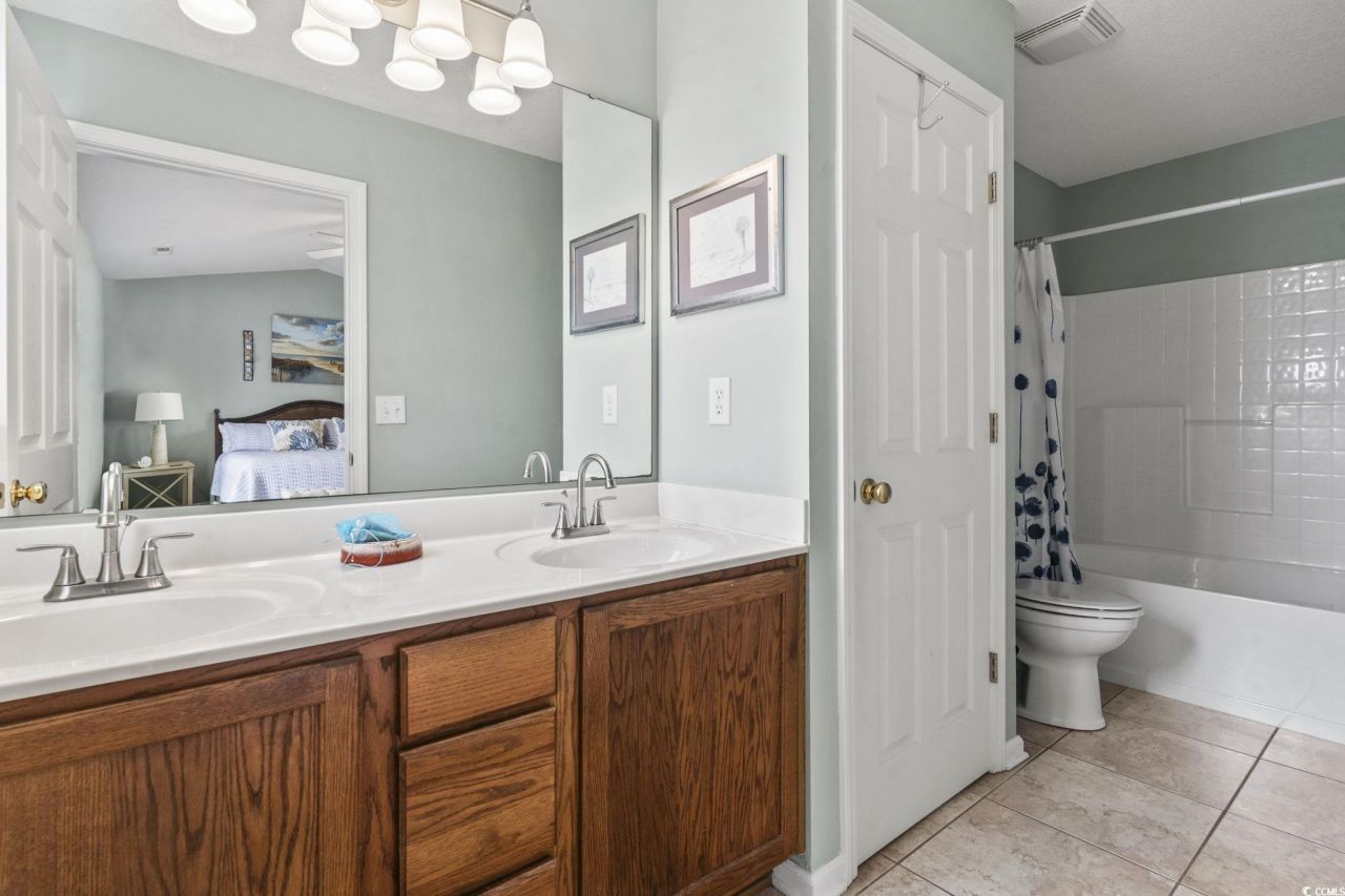 105-a Woodland Dr. Photo 16