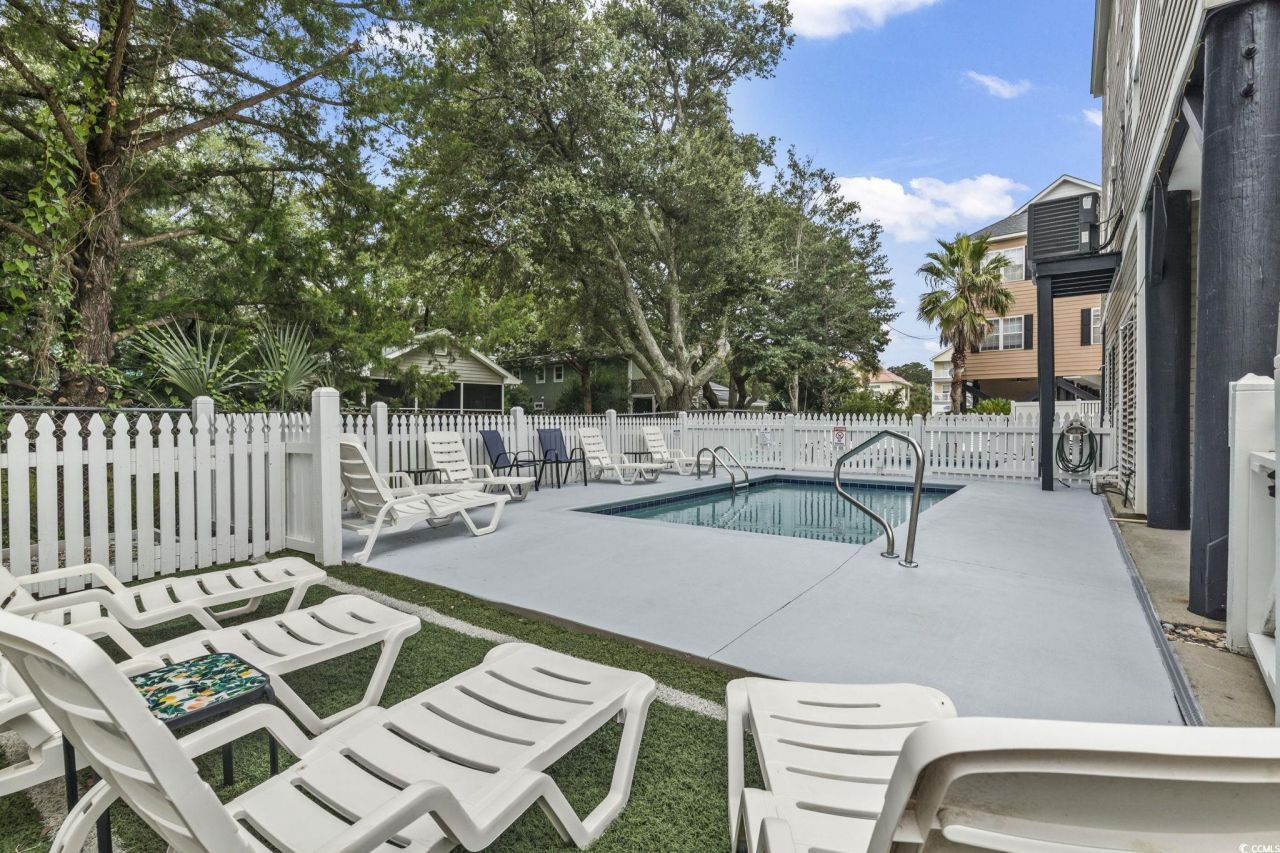 105-a Woodland Dr. Photo 19