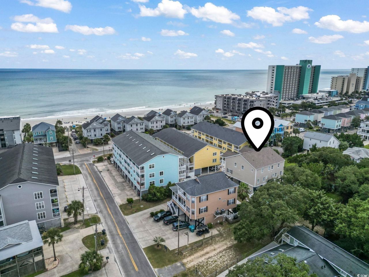 105-a Woodland Dr. Photo 2