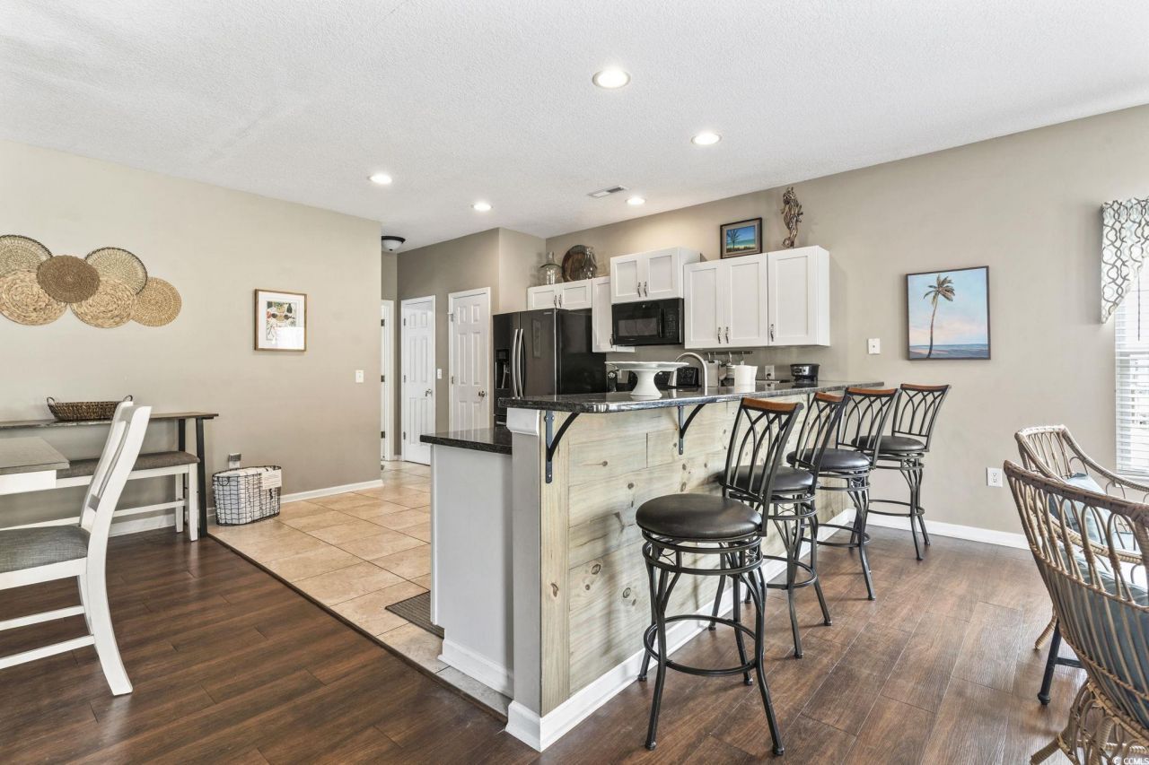 105-a Woodland Dr. Photo 4