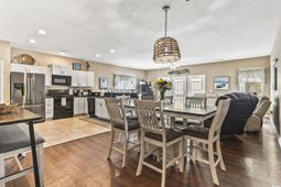 105-a Woodland Dr. photo 4