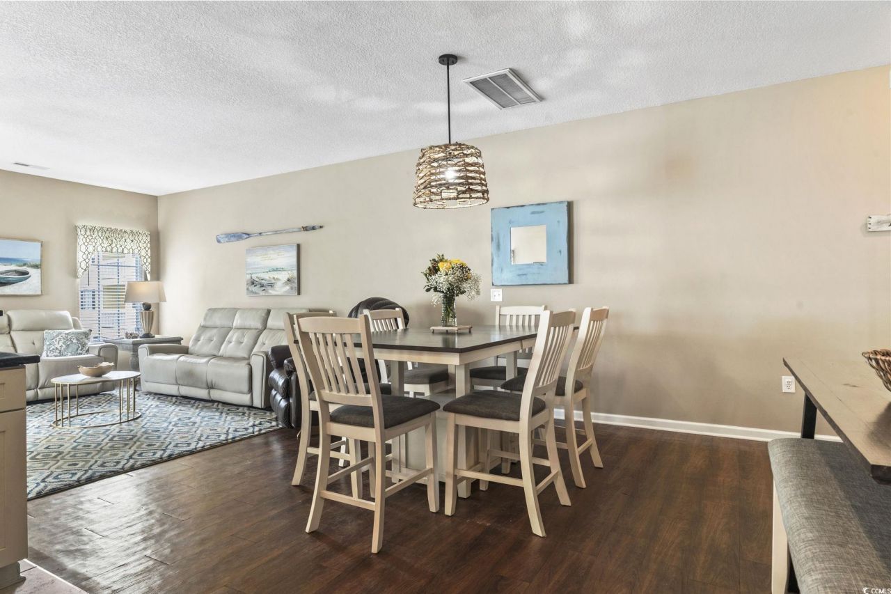 105-a Woodland Dr. Photo 7