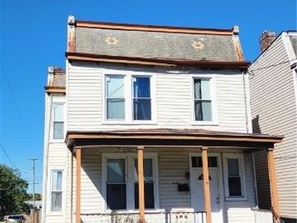 1100 N 20th Street, Richmond, VA 23223