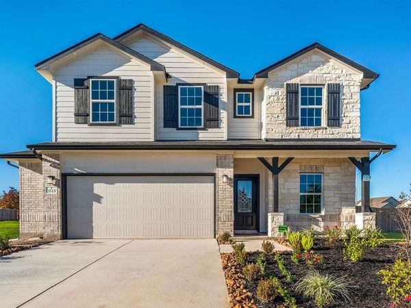 3513 White Cloud, New Braunfels, TX 78130