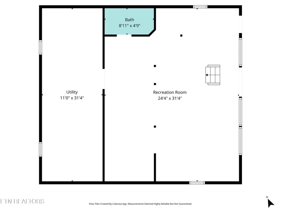 Property Image 21