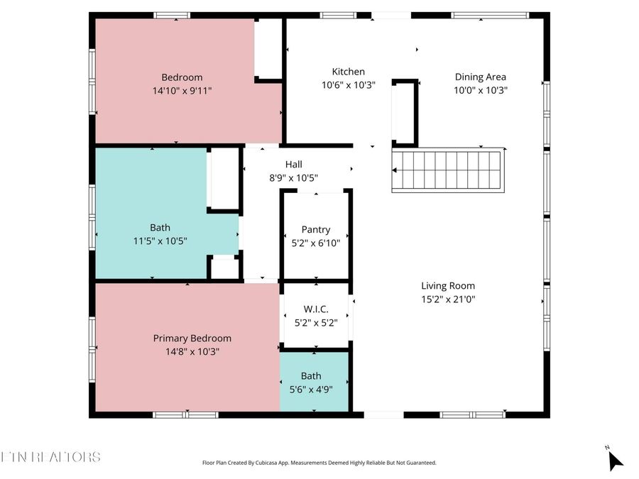 Property Image 22