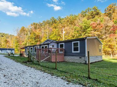 184 Ancient Springs Drive, Hinkle, KY 40953