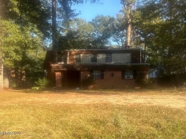 111 Blackmon Road, Byram, MS 39272