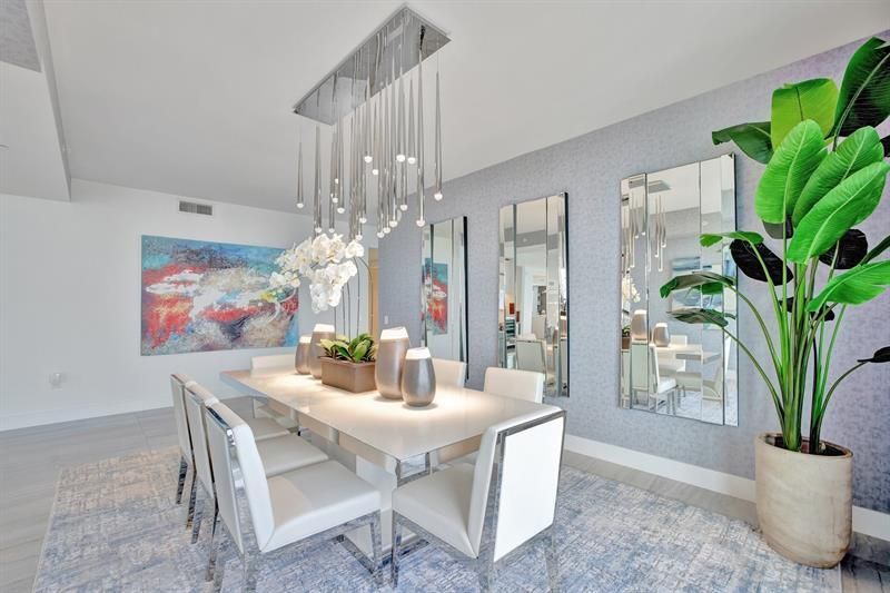 100 E Las Olas Boulevard, Unit 4301, Fort Lauderdale, FL 33301 Photo