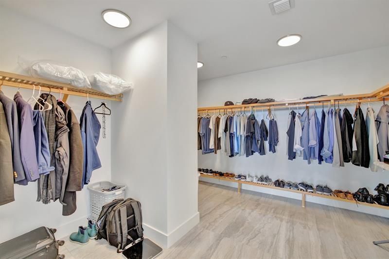 100 E Las Olas Boulevard, Unit 4301, Fort Lauderdale, FL 33301 Photo