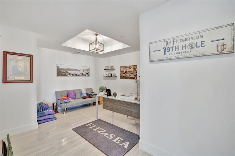 100 E Las Olas Boulevard, Unit 4301, Fort Lauderdale, FL 33301 Photo