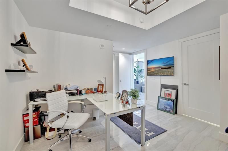 100 E Las Olas Boulevard, Unit 4301, Fort Lauderdale, FL 33301 Photo