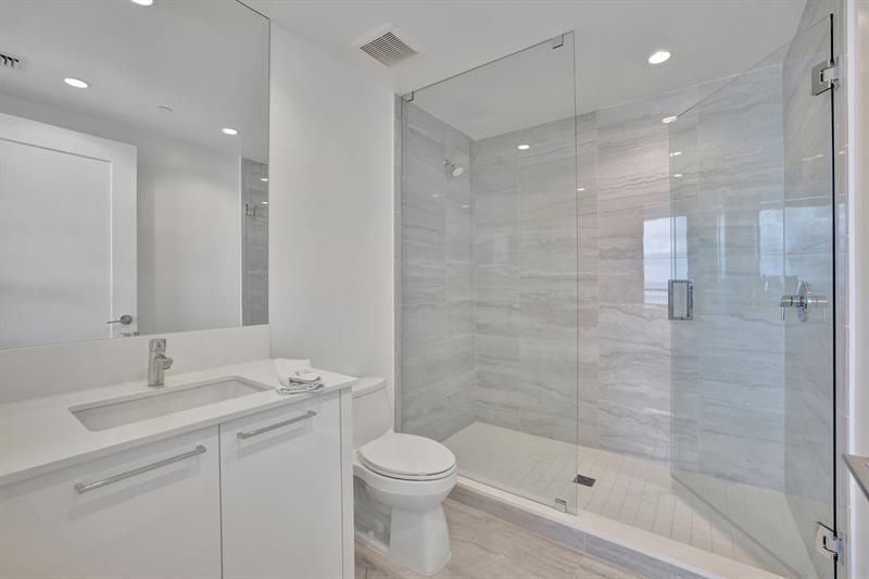 100 E Las Olas Boulevard, Unit 4301, Fort Lauderdale, FL 33301 Photo