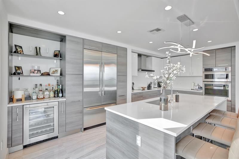 100 E Las Olas Boulevard, Unit 4301, Fort Lauderdale, FL 33301 Photo