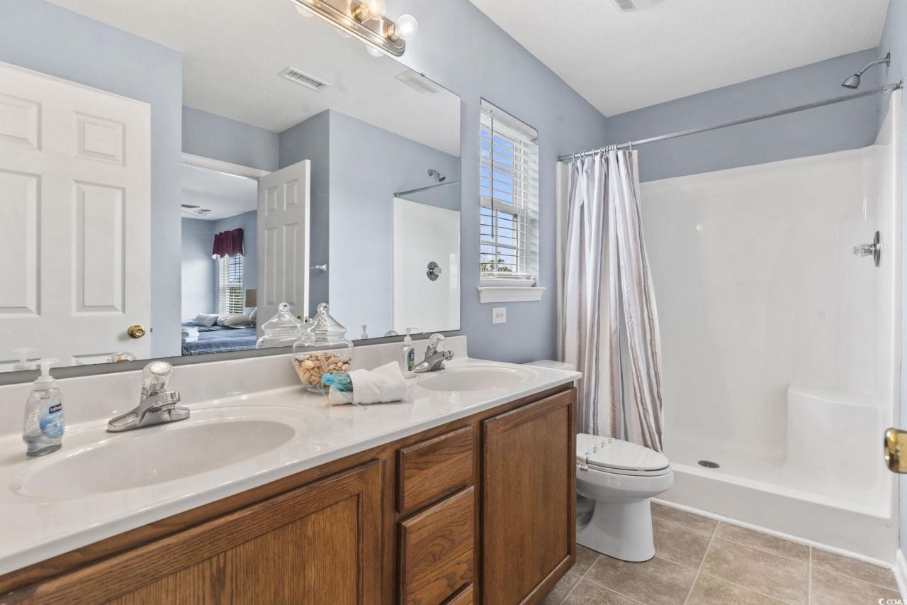 105-b Woodland Dr. Photo 10