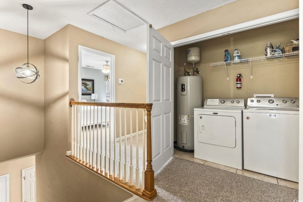 105-b Woodland Dr. Photo 14